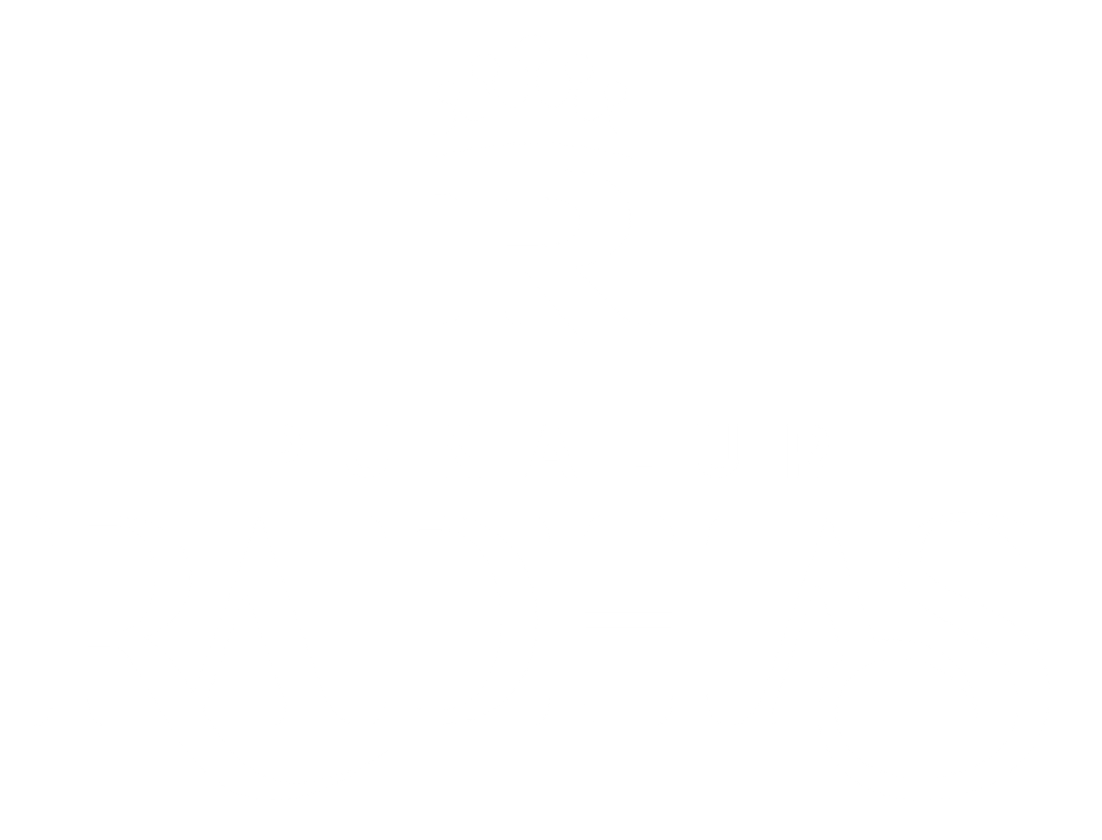 radhas punalur logo 1 (1)