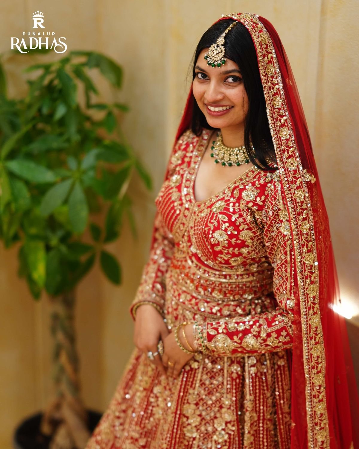 Lehenga - Image 2