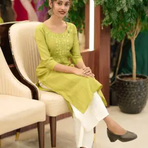 Kurti
