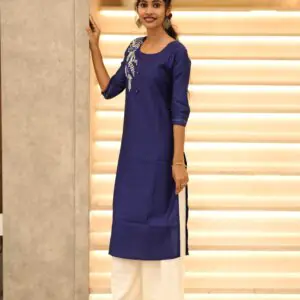 Kurti