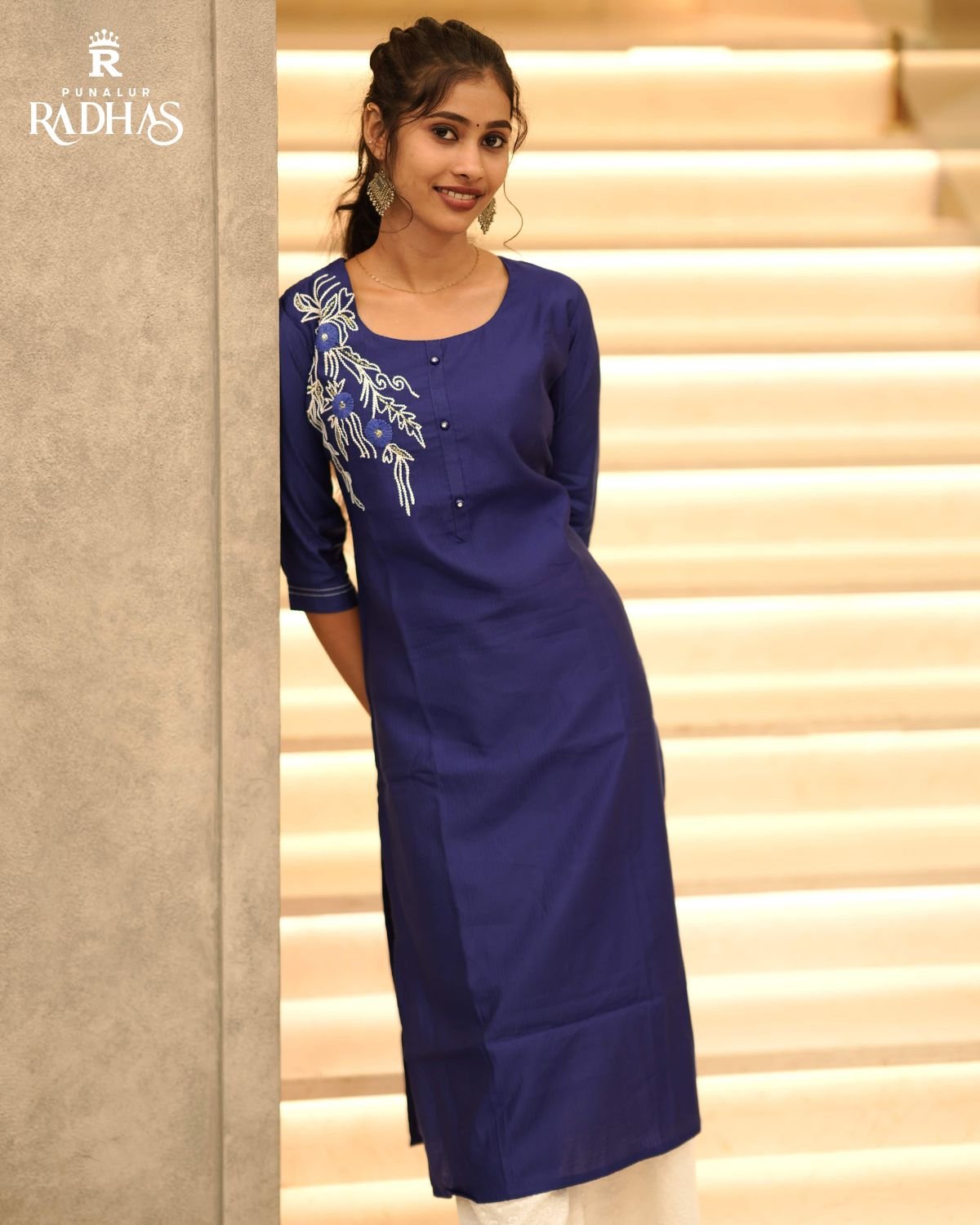Kurti - Image 2