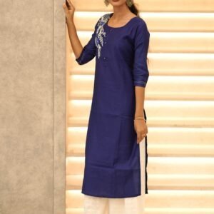 Kurti