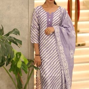 Readymade salwar suits