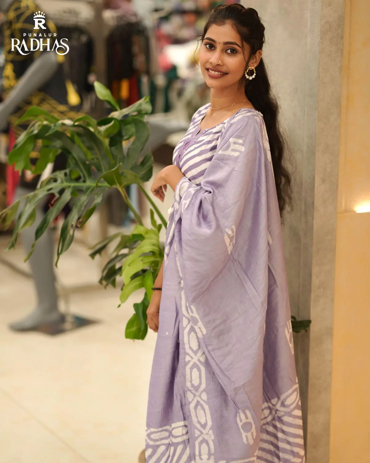 Churidar Set - Image 3