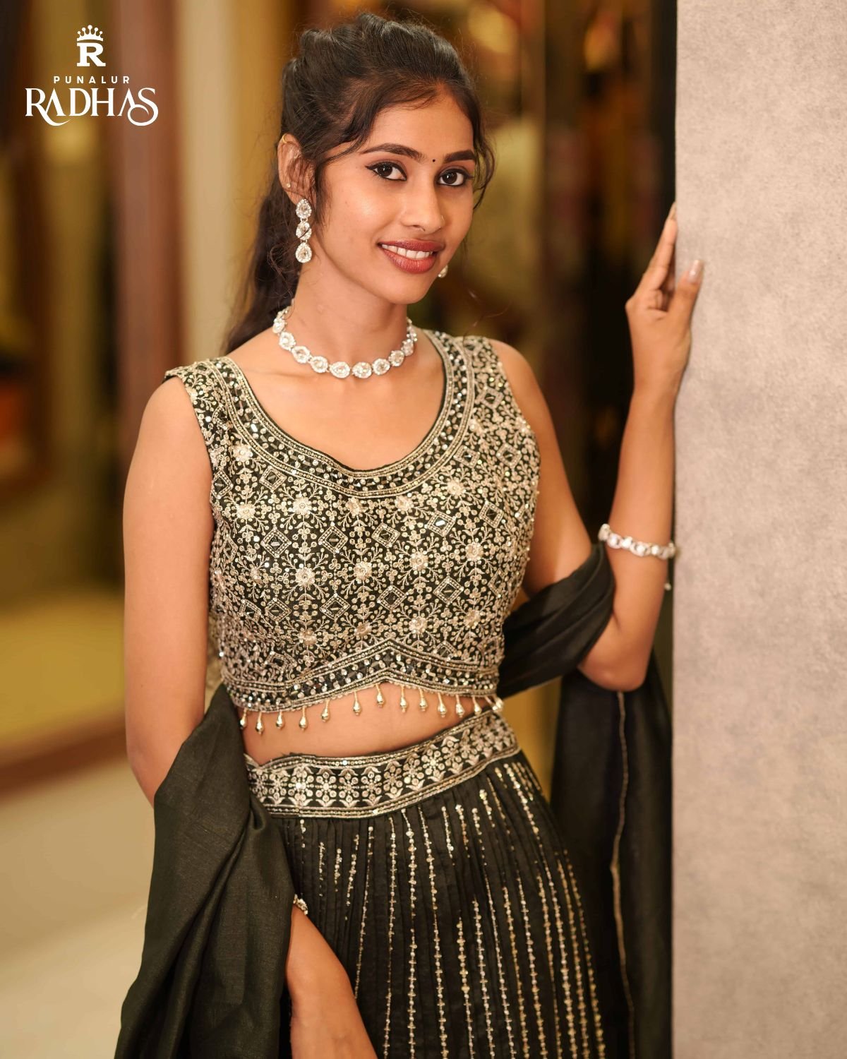Lehenga - Image 2