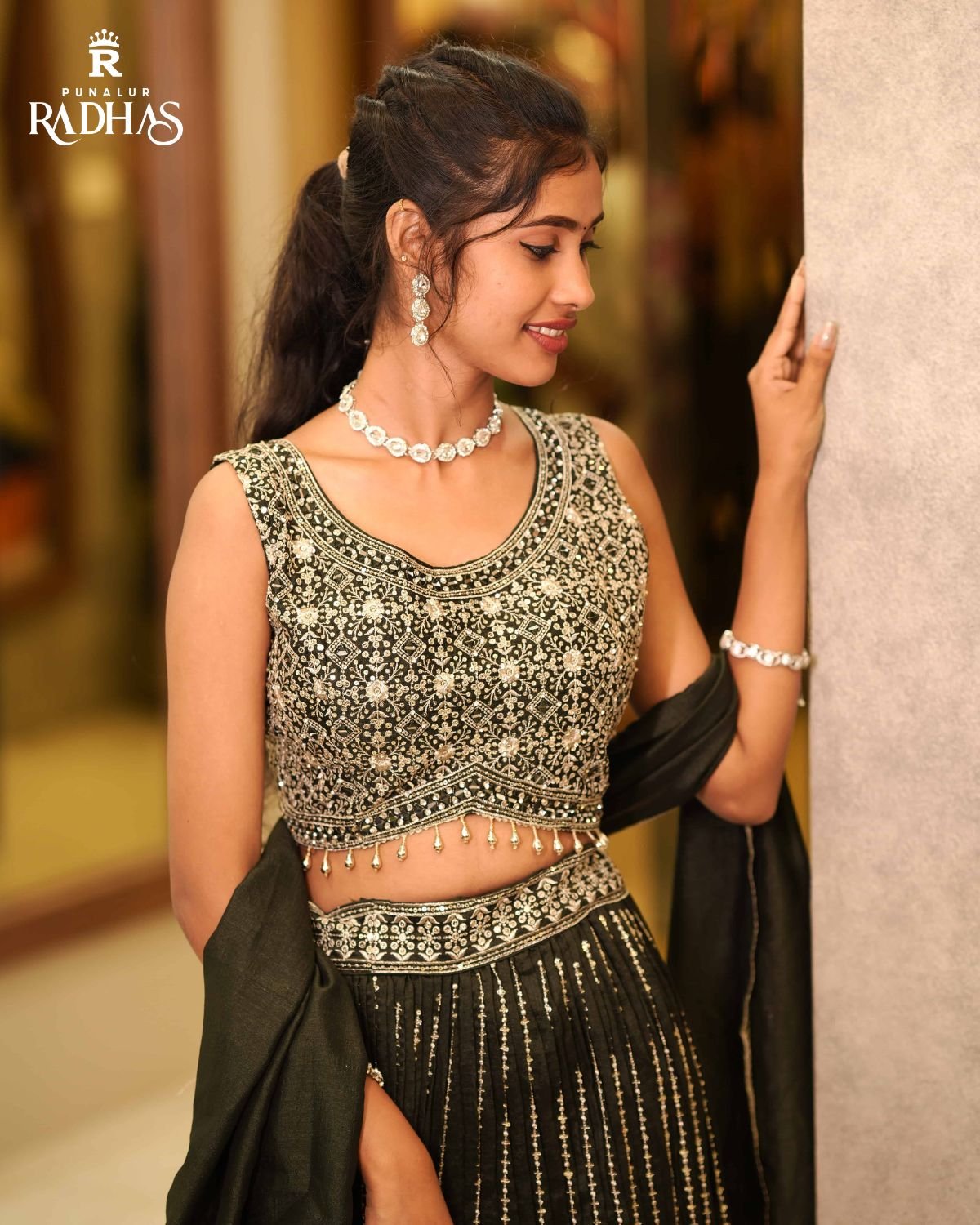 Lehenga - Image 3