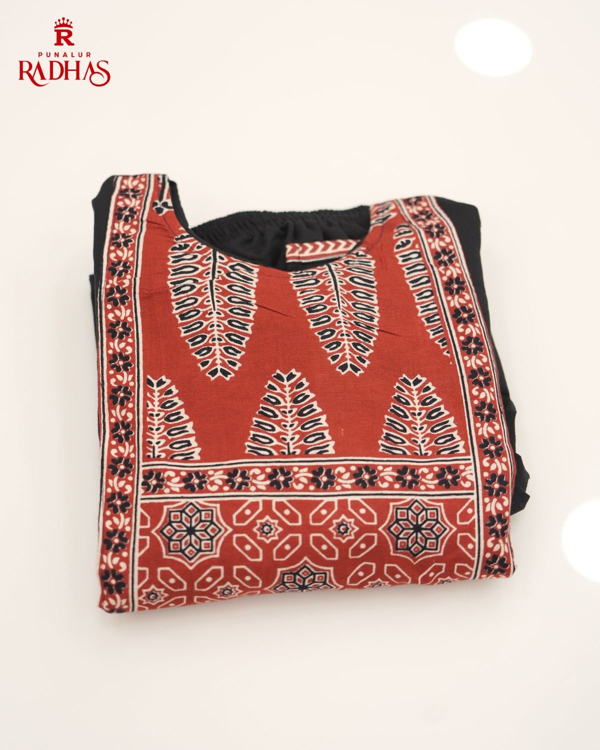 Cord Set - Image 2