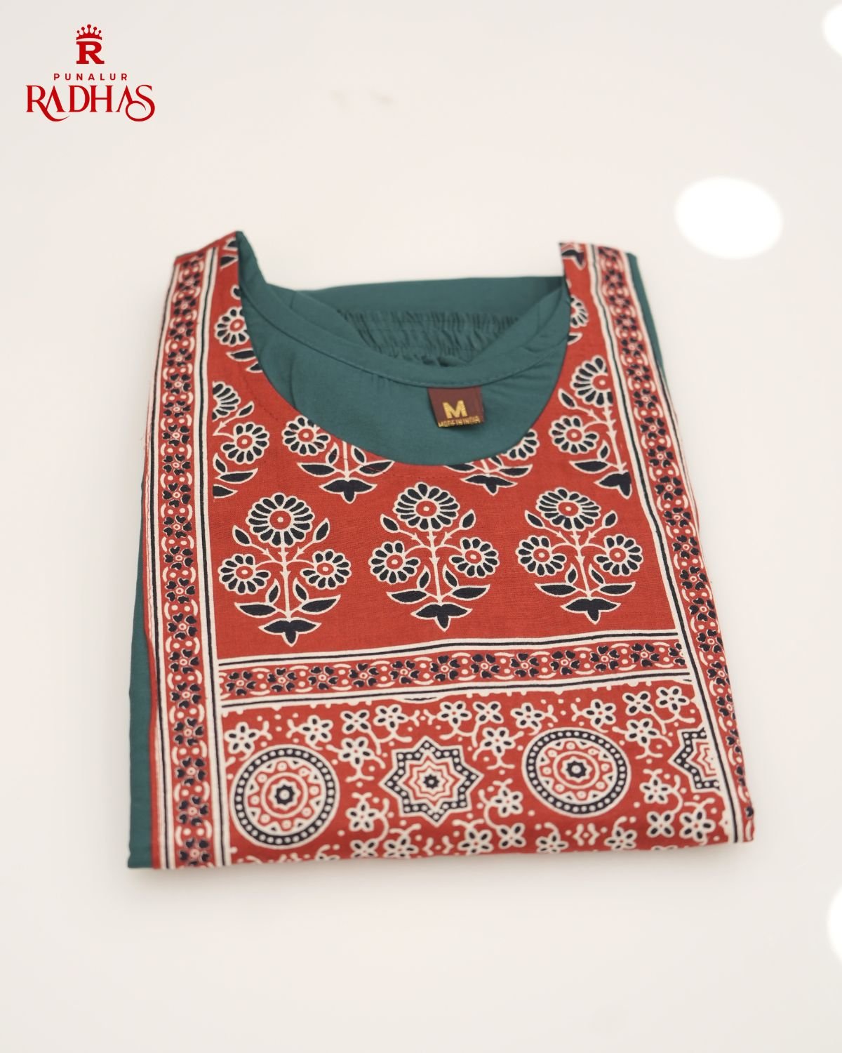 Cord Set - Image 4