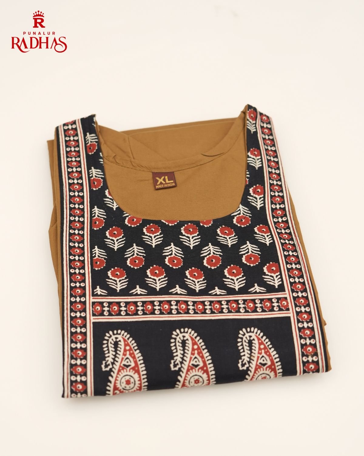 Cord Set - Image 5