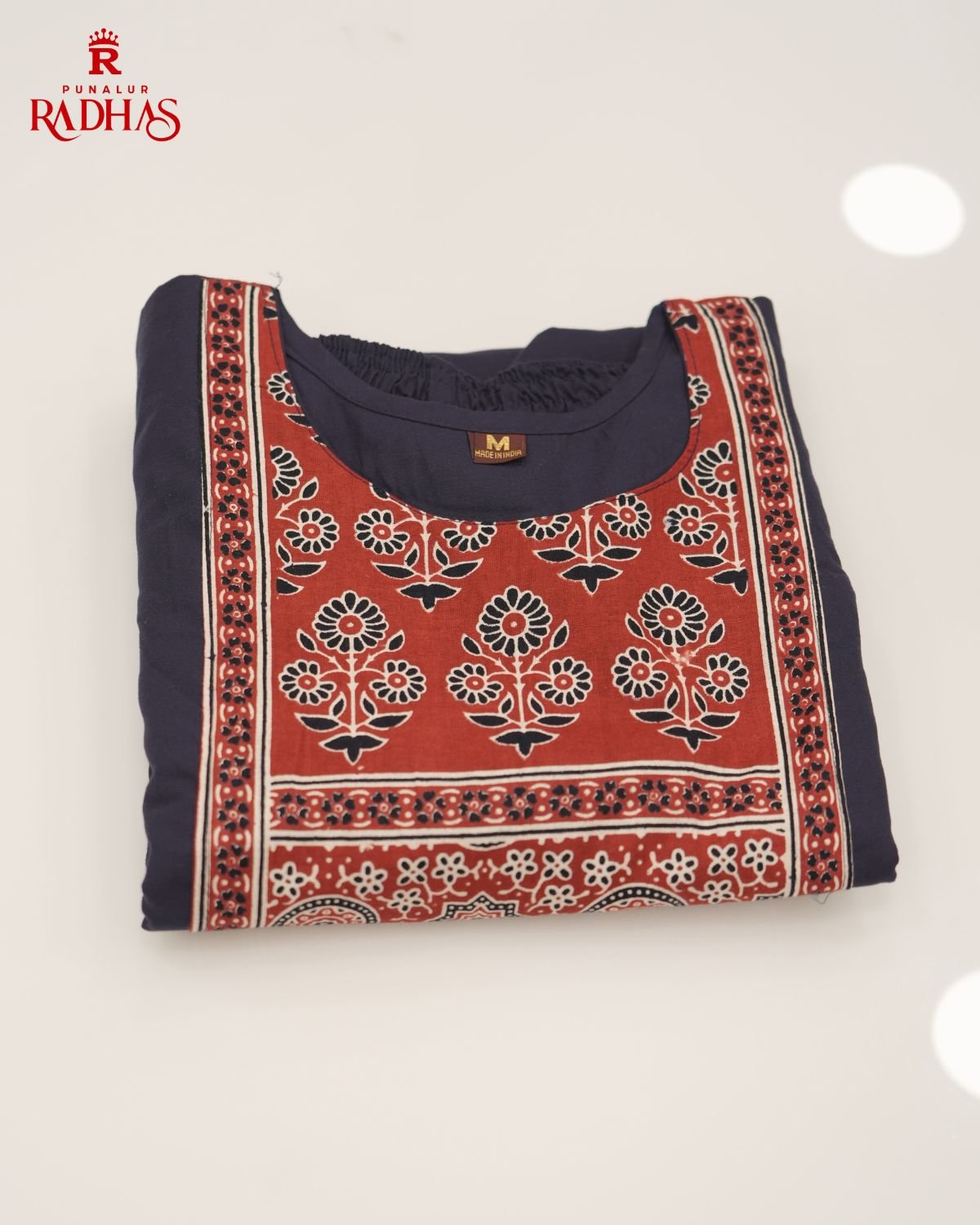 Cord Set - Image 6