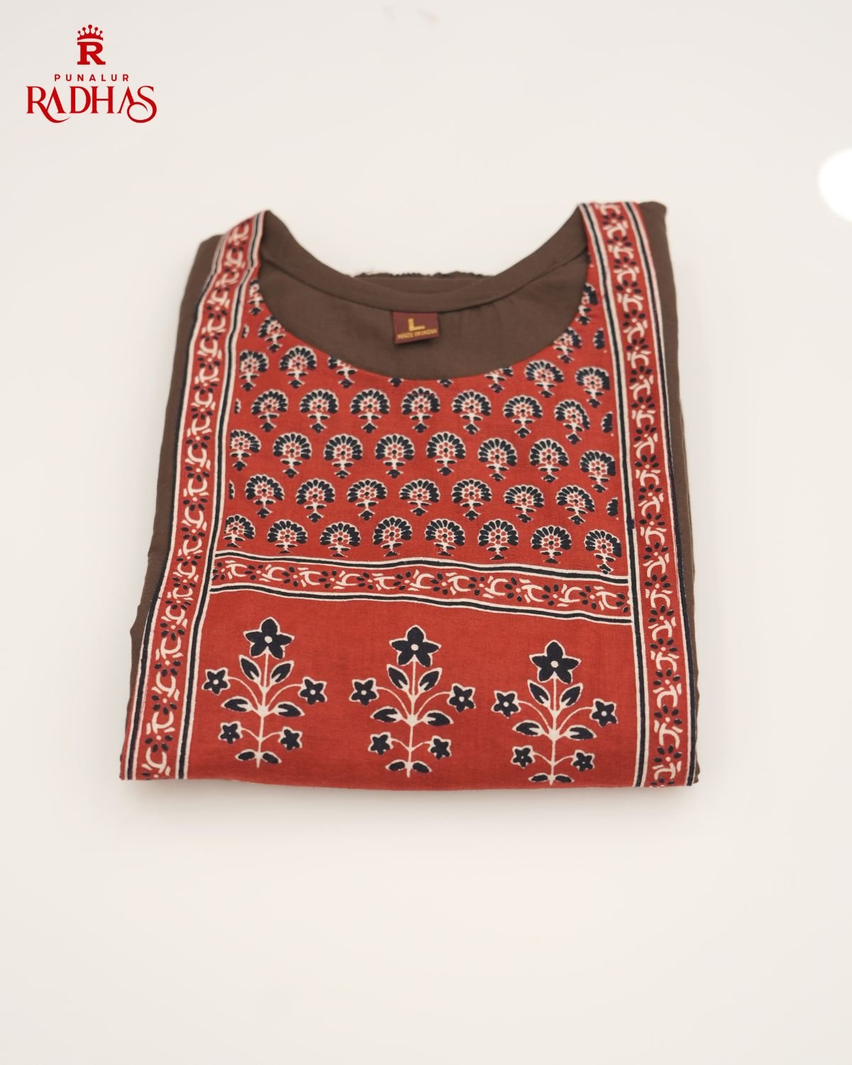 Cord Set - Image 7