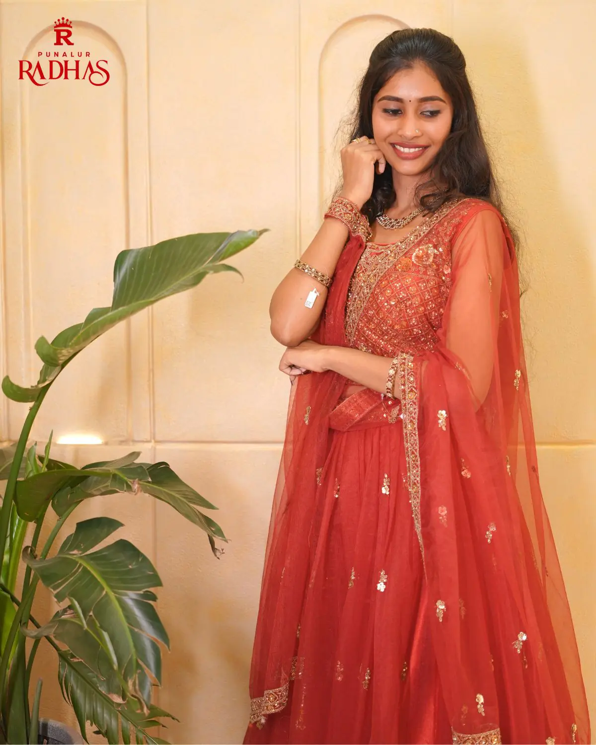 Lehenga - Image 2