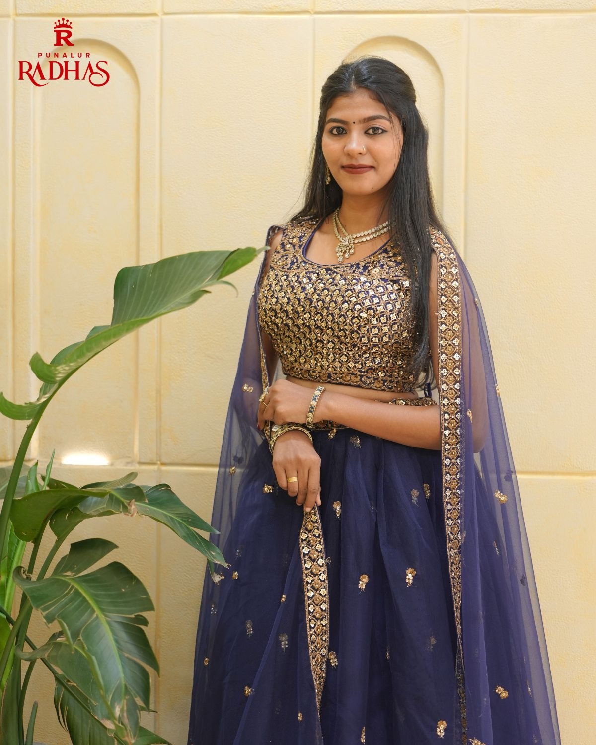 Lehenga - Image 3