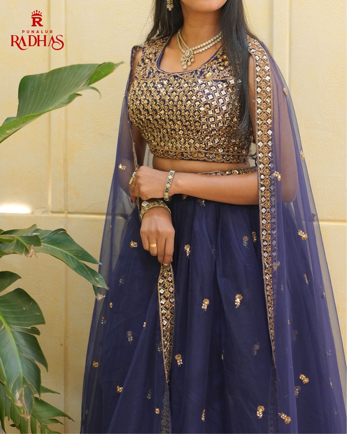 Lehenga - Image 2