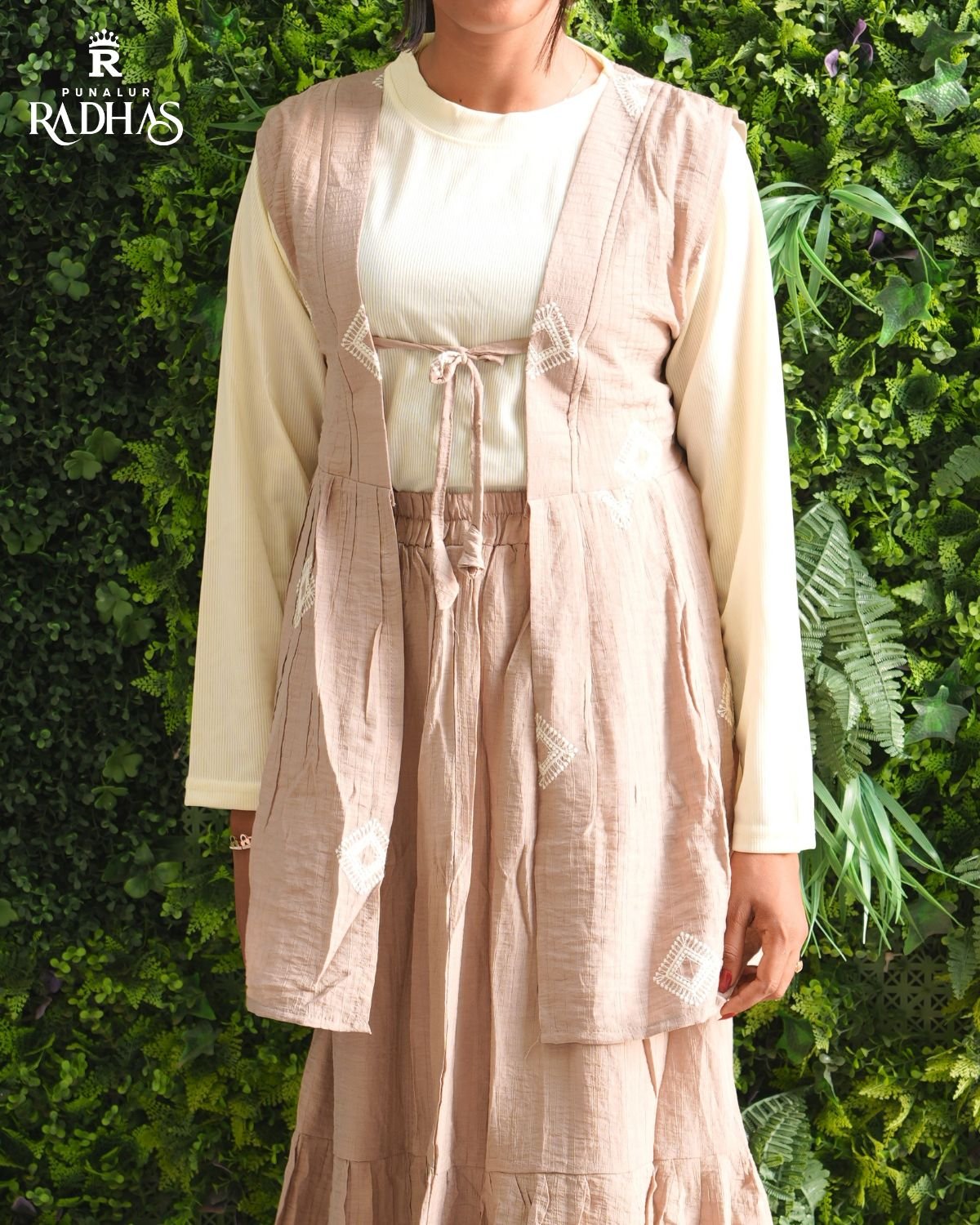 Jacket Set - Image 2
