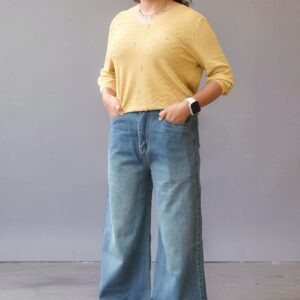 Western Wear Collections