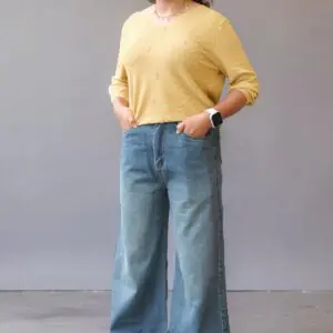Western Wear Collections