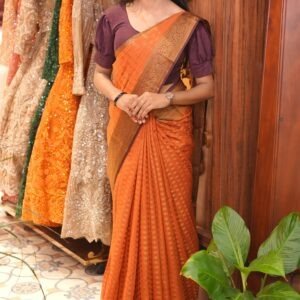 Saree Collections