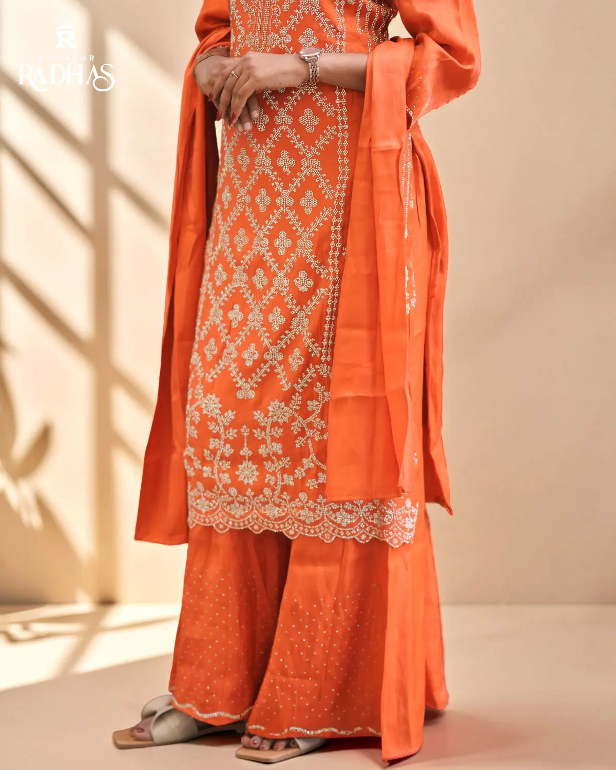 Sharara - Image 3