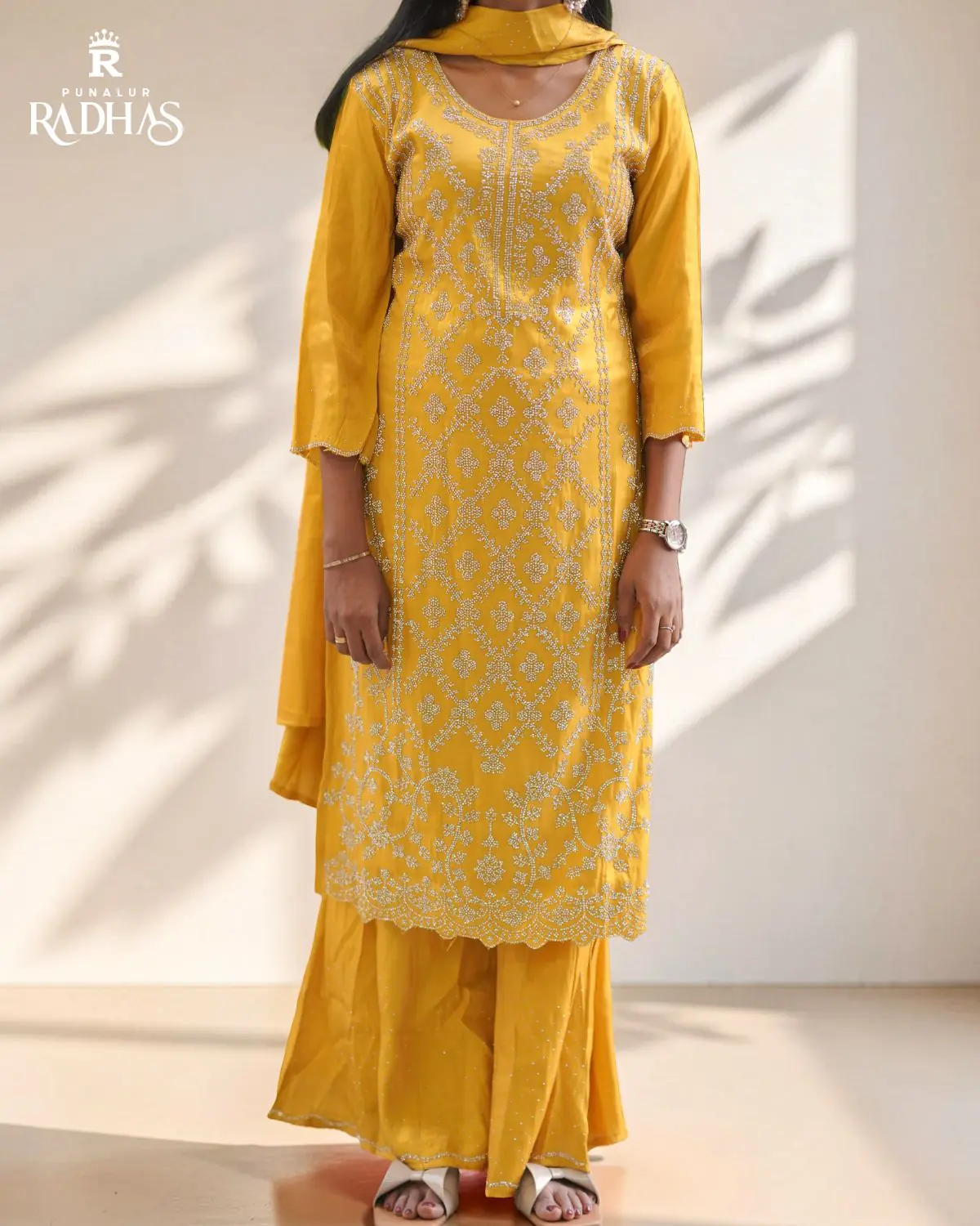 Sharara - Image 2