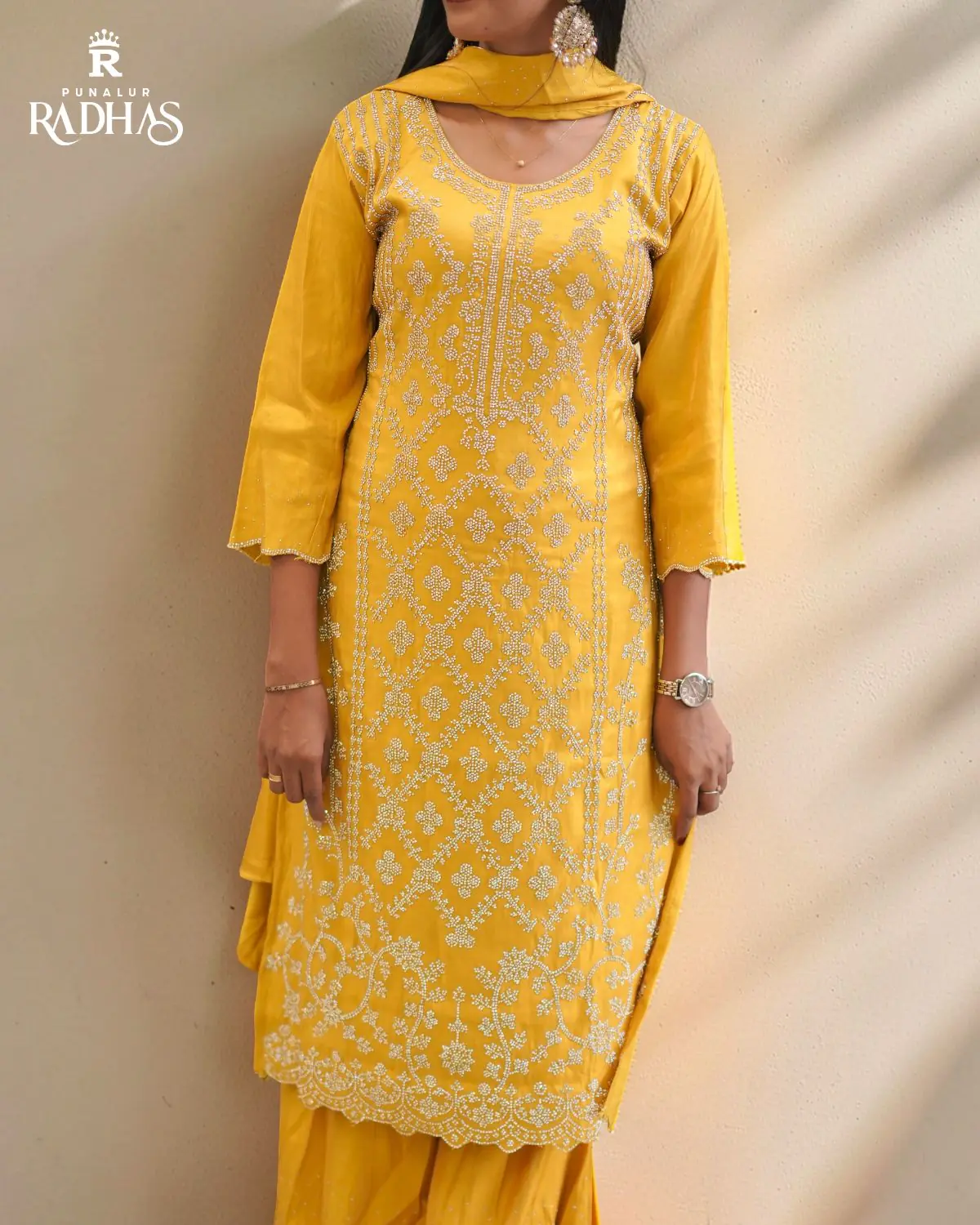 Sharara - Image 3