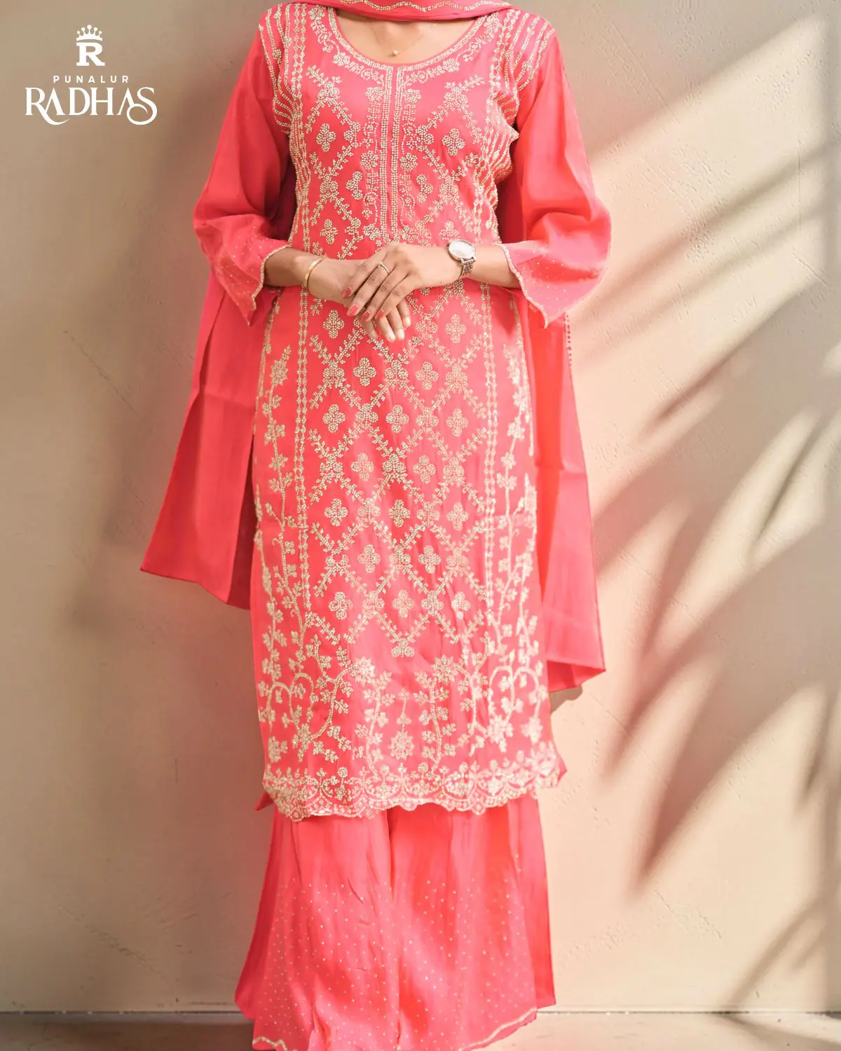 Sharara - Image 3