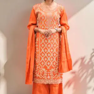 Sharara