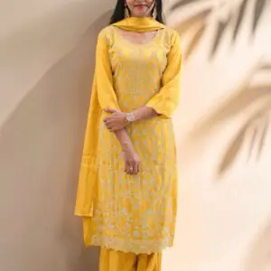 Sharara