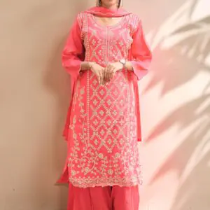 Sharara
