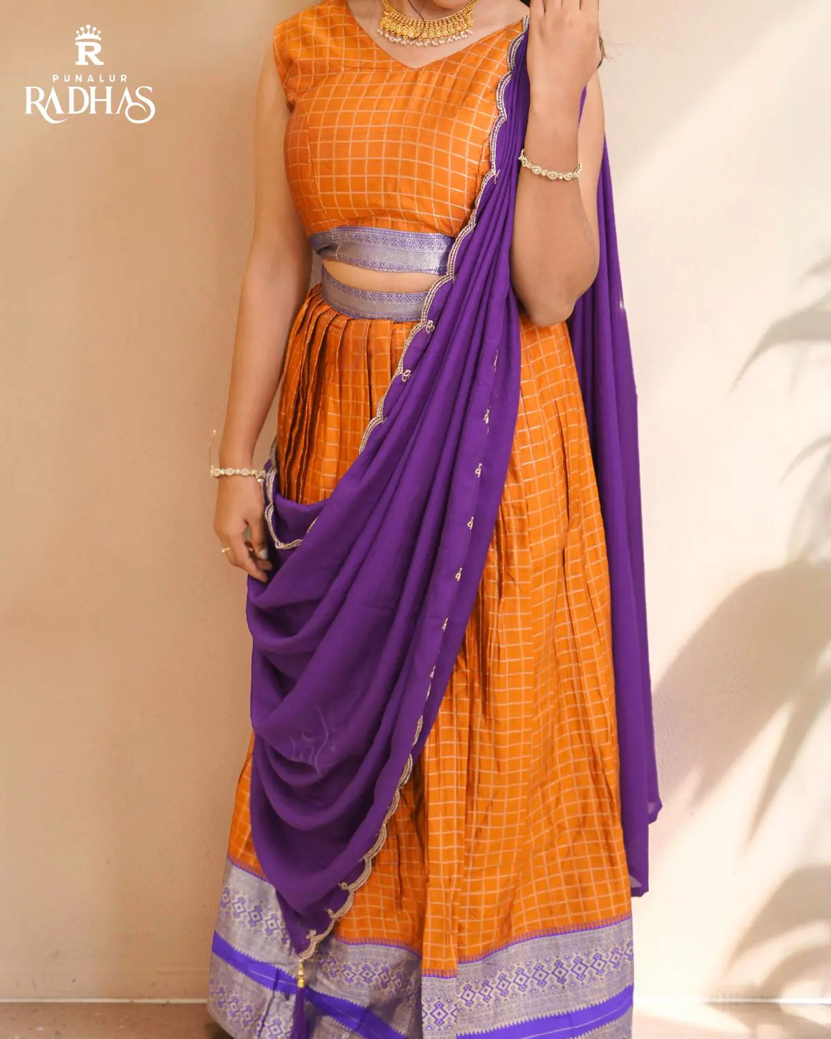 Dhavani Set - Image 2