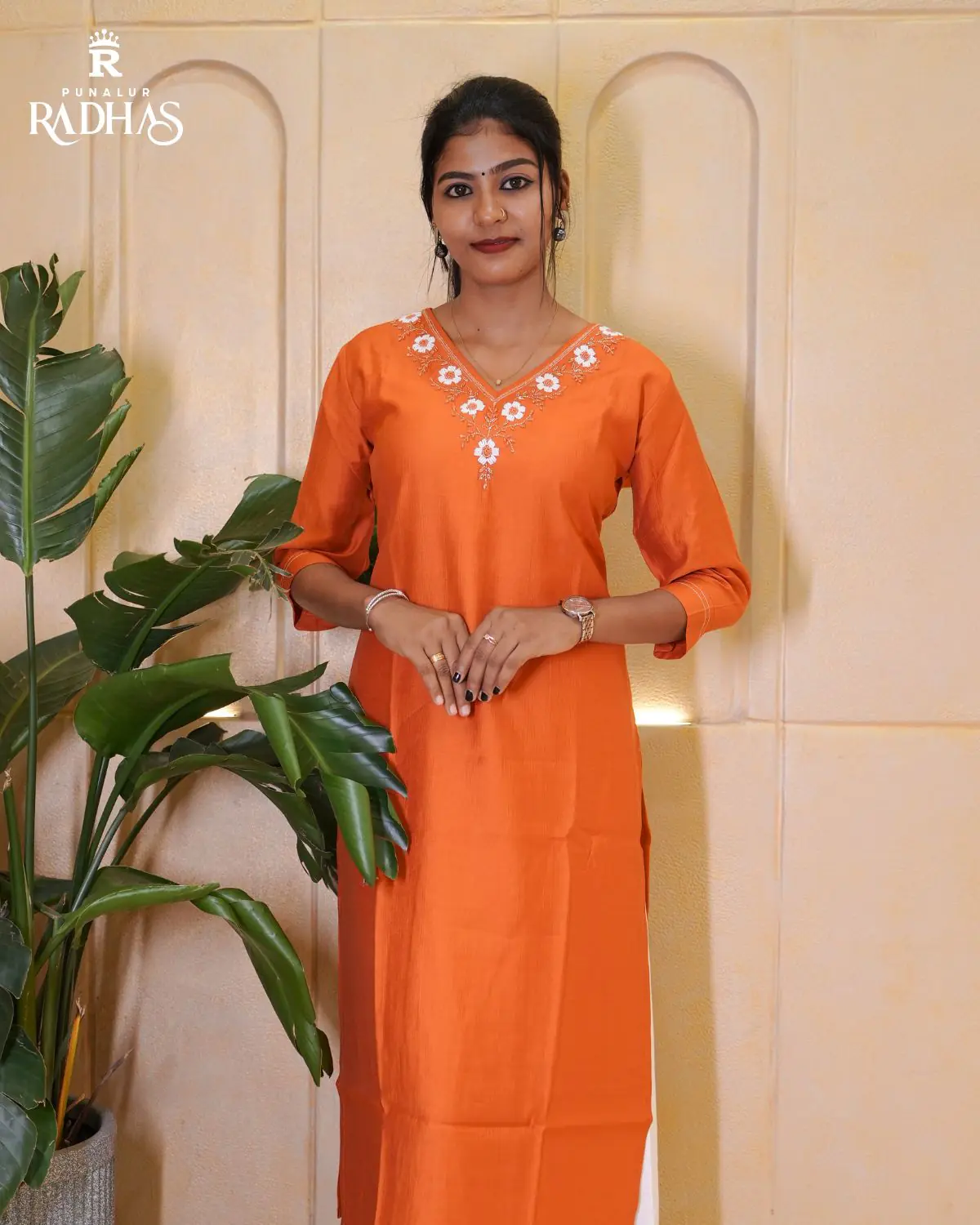 Kurti - Image 2
