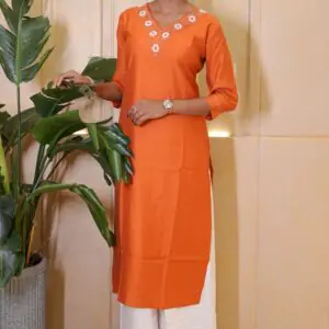 Kurti