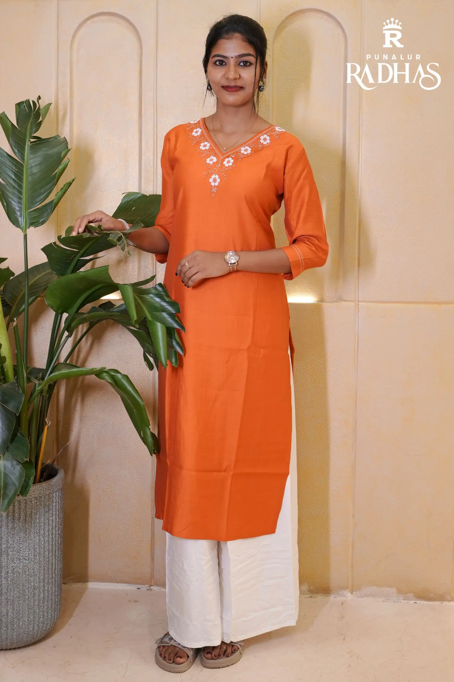 Kurti