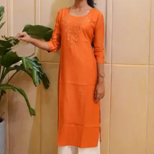 Kurti