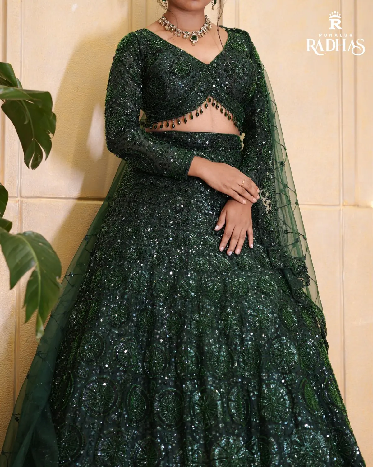 Lehenga - Image 2