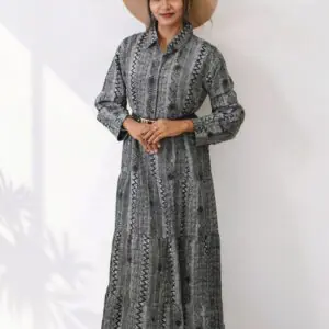 Western Wear
