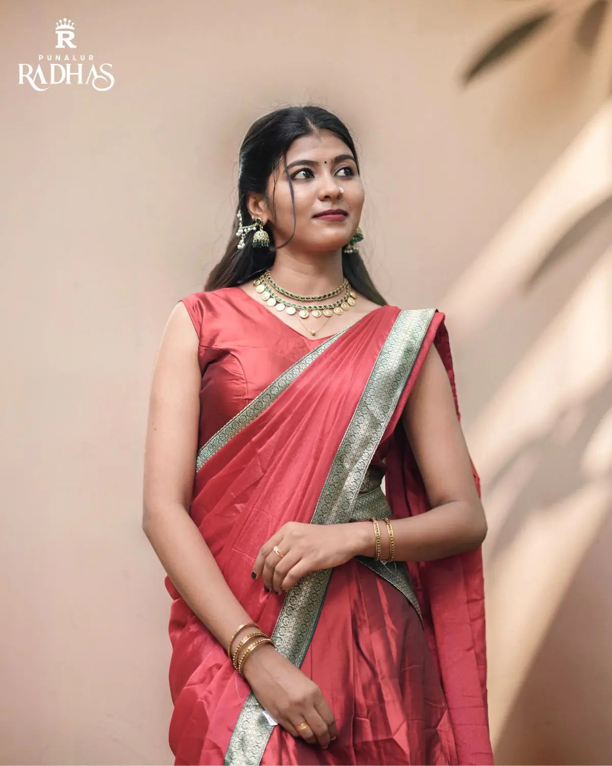 Dhavani Set - Image 2