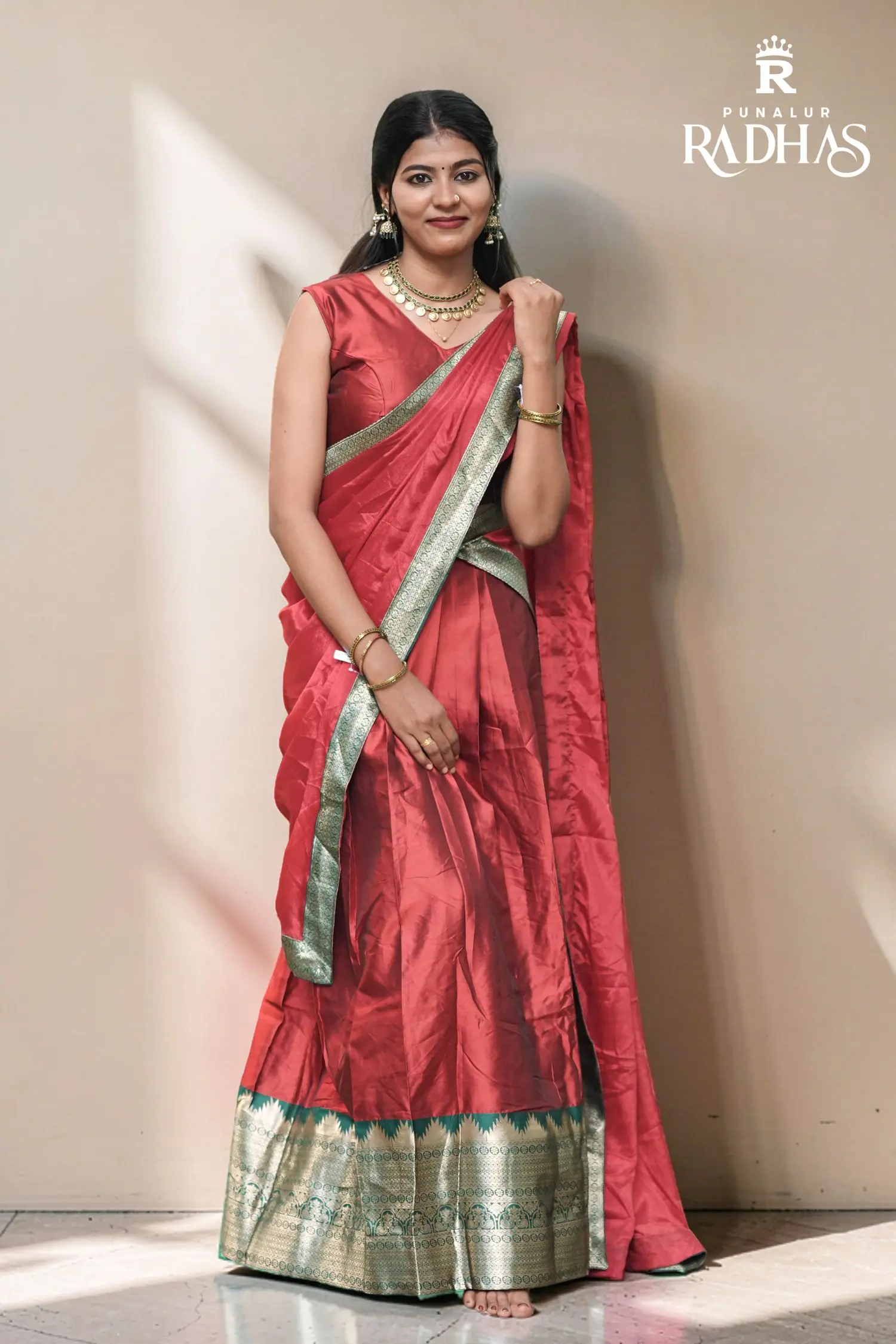 Dhavani