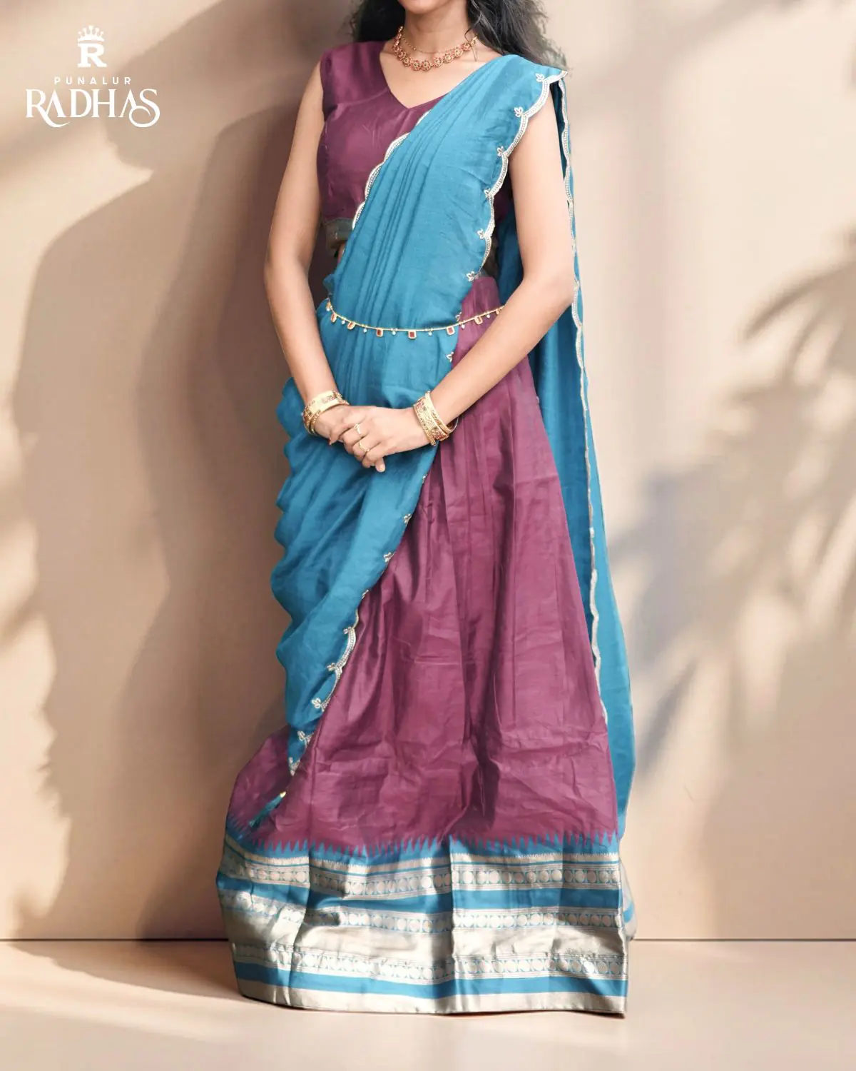 Dhavani Set - Image 2