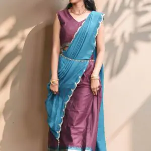 Dhavani
