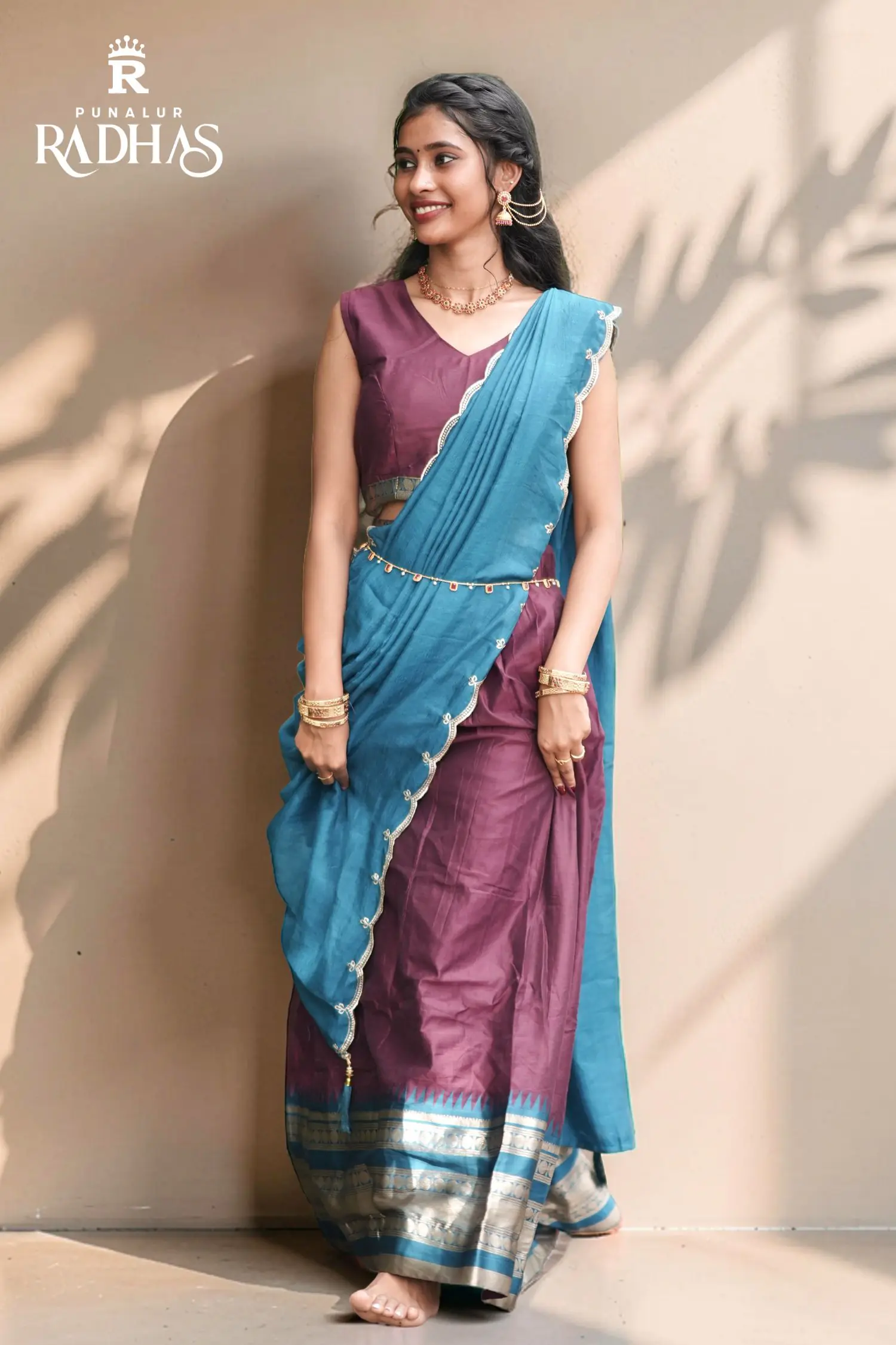 Dhavani