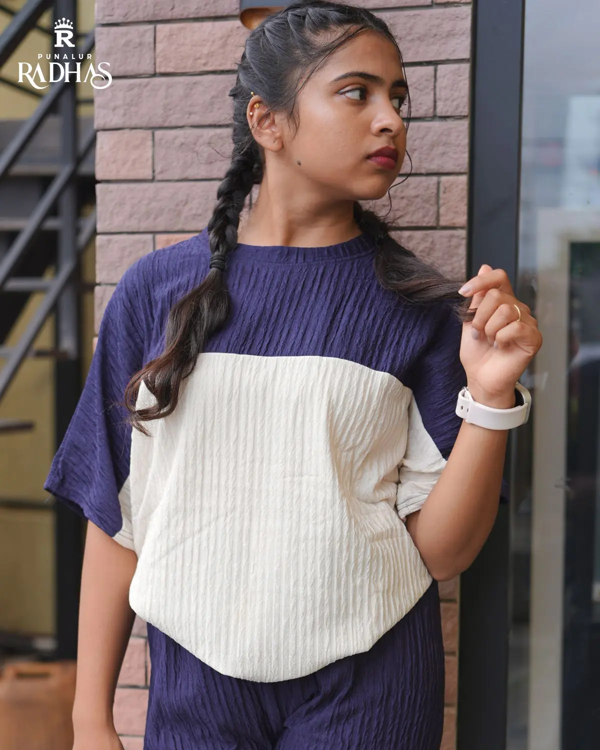 Western Cord Set - Image 2