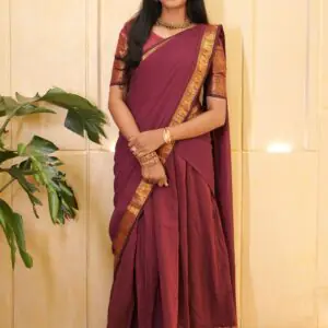 dhavani