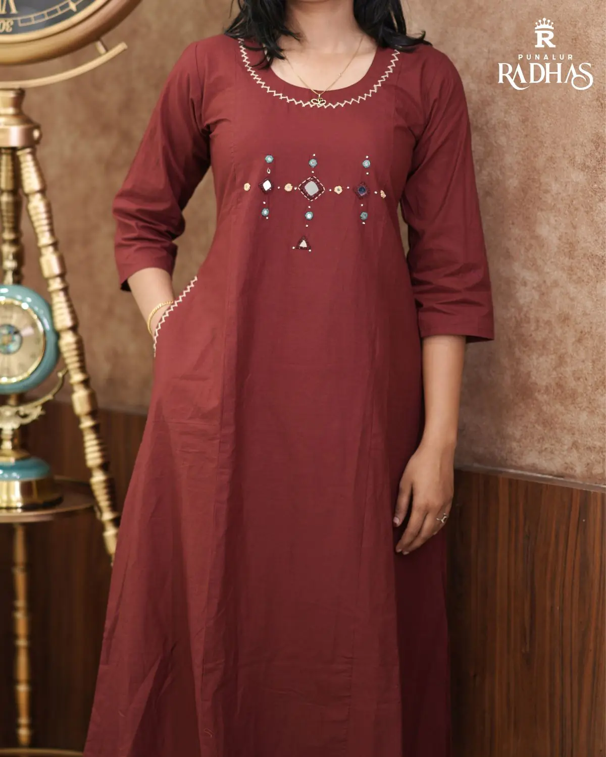 Cord Set - Image 2