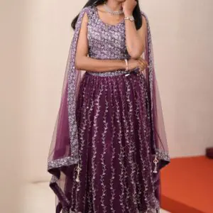 net lacha