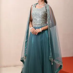 net lacha