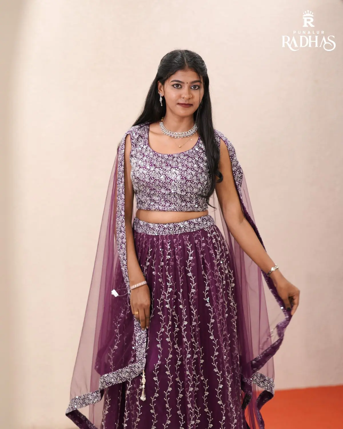 net lacha