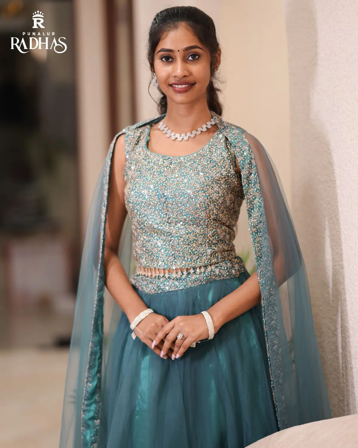 Net Lacha - Image 2