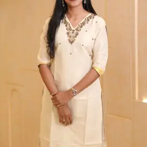 traditional top