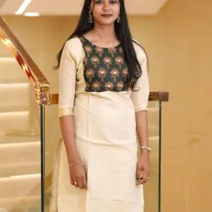 Traditional top